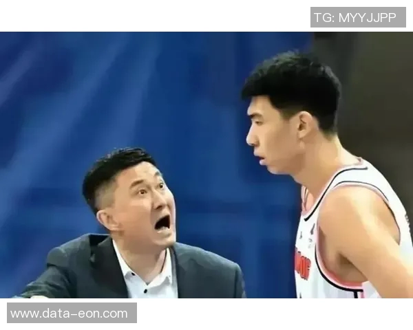 G2赛场热战徐昕陪练助力山西外援加练杜锋再谈外援实力差距