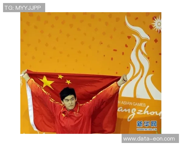 年轻新疆虽败犹荣展现拼搏精神未来可期奋发向上勇攀高峰