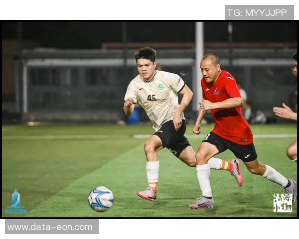 香港明星足球队：团结拼搏展现足球精神与城市风采