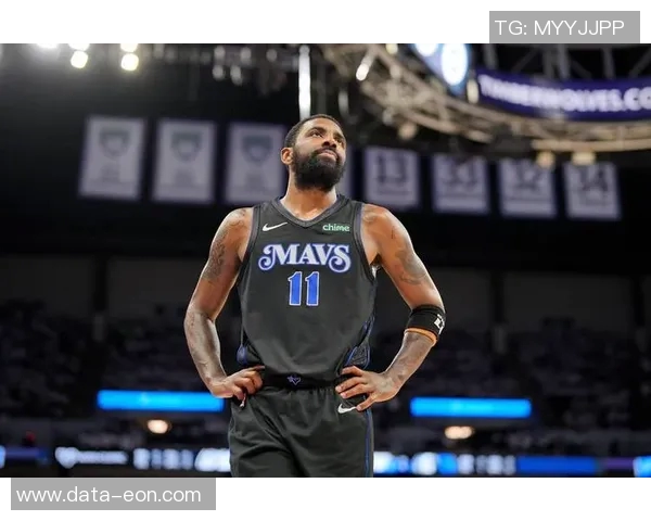 独行侠续约欧文计划生变三年12亿的希望面临挑战