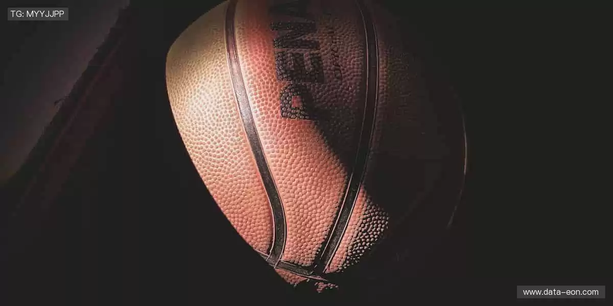 🏀装备齐全,个性定制你的运动 Style!